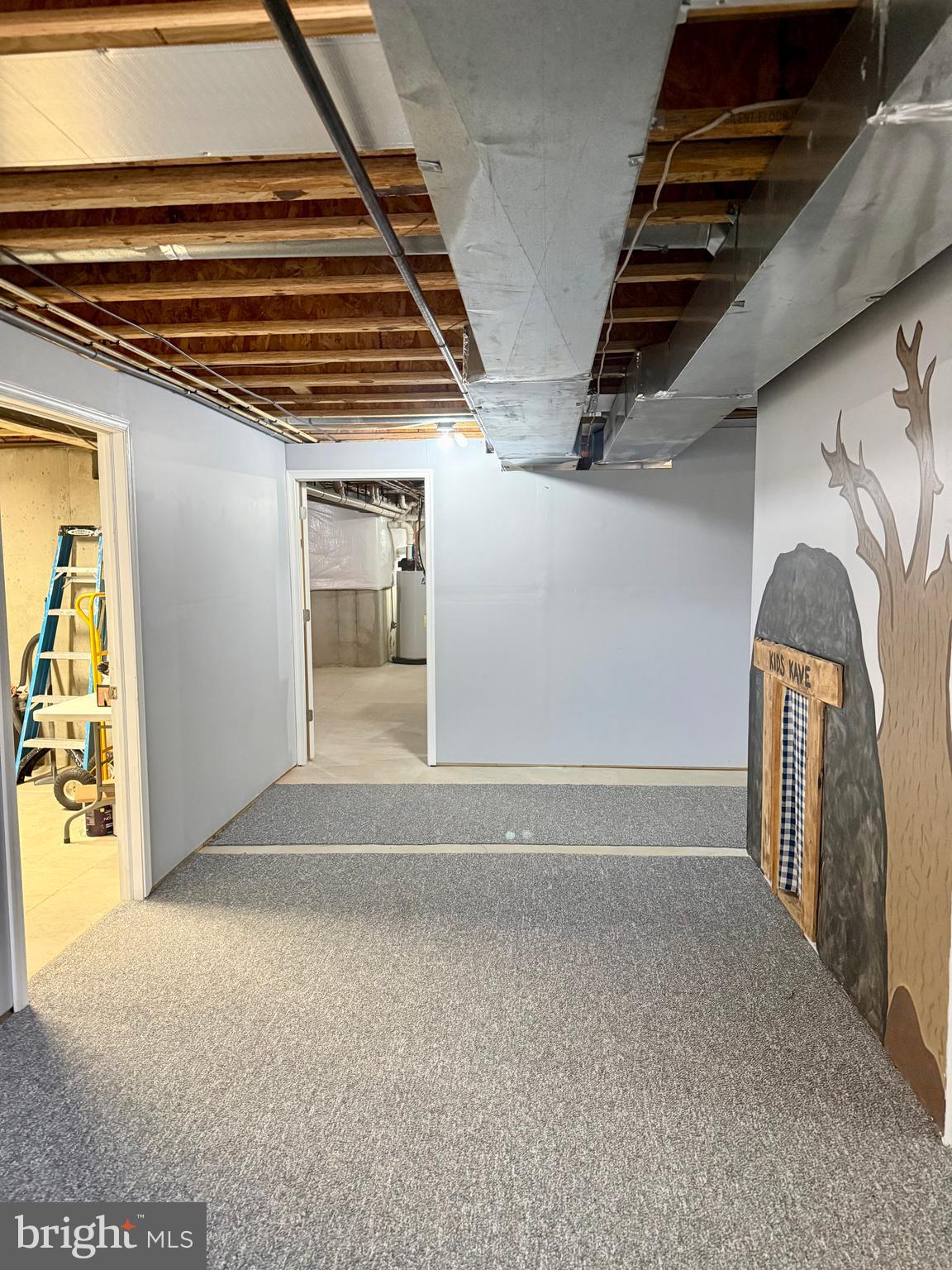 FAIRVIEW FARM - Residential