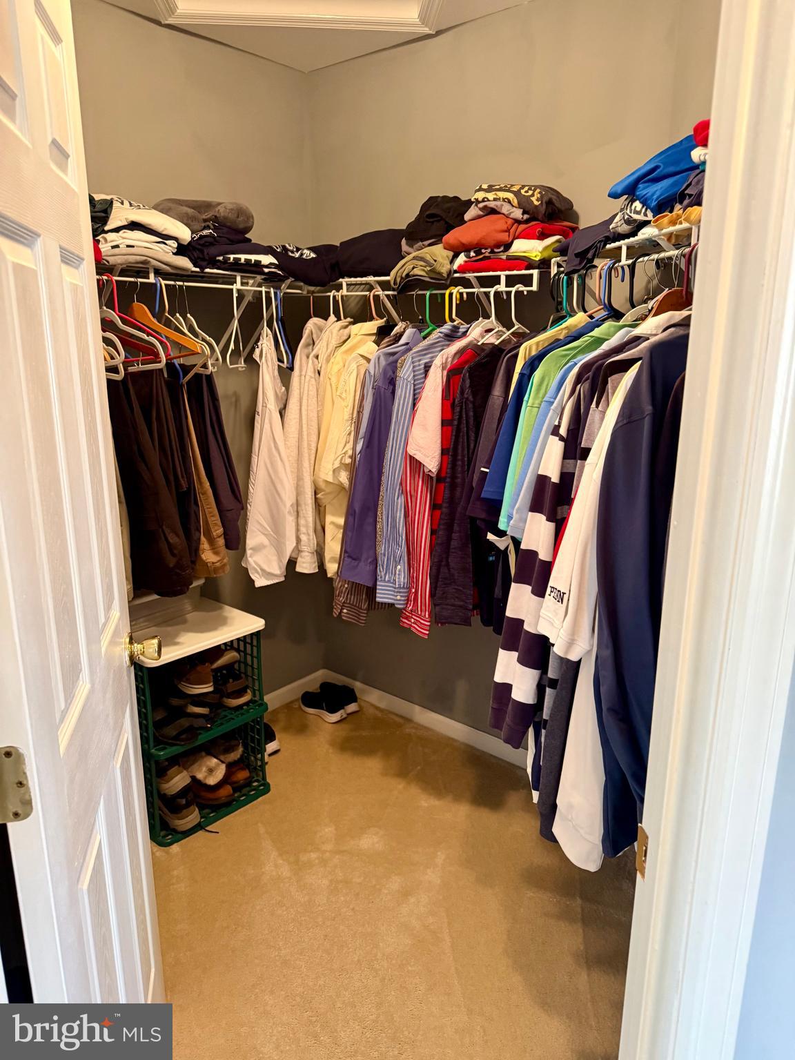 FAIRVIEW FARM - Residential