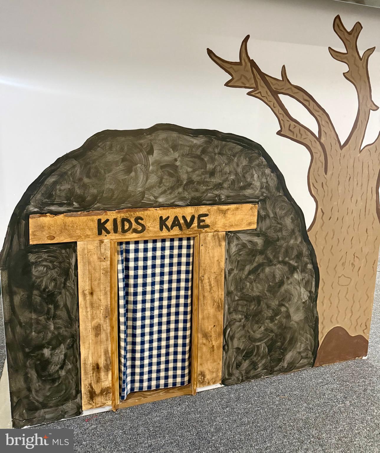 FAIRVIEW FARM - Residential