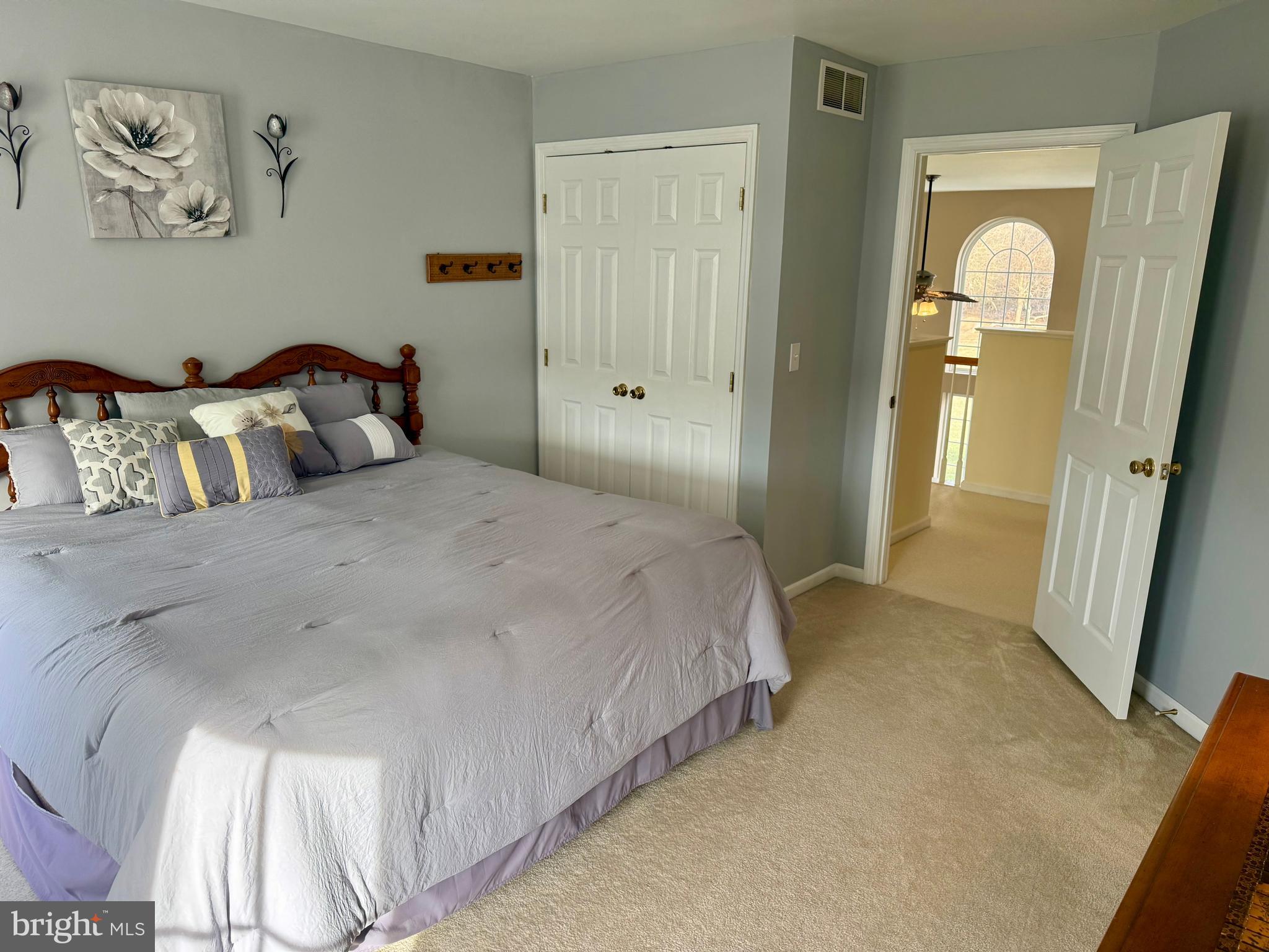 FAIRVIEW FARM - Residential