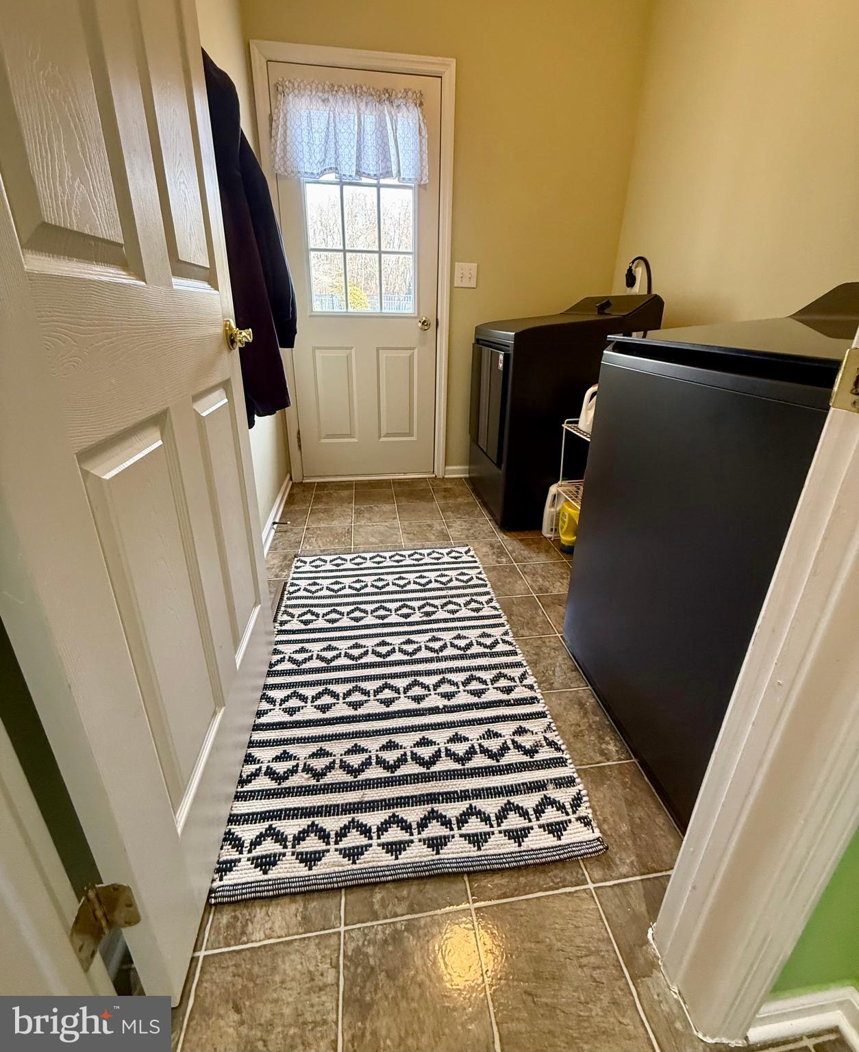 FAIRVIEW FARM - Residential