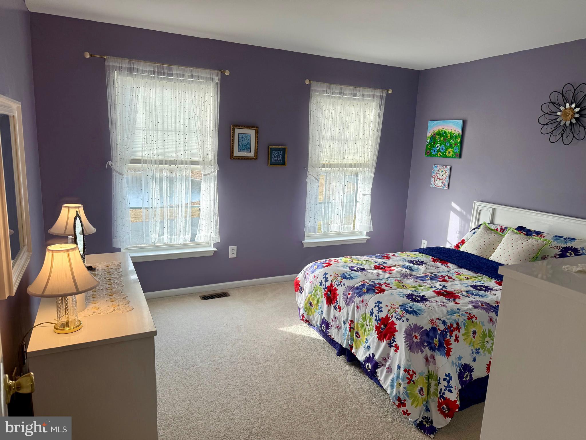 FAIRVIEW FARM - Residential