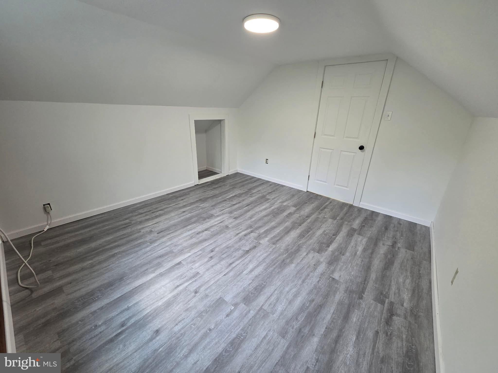 3267 VALLEY ROAD