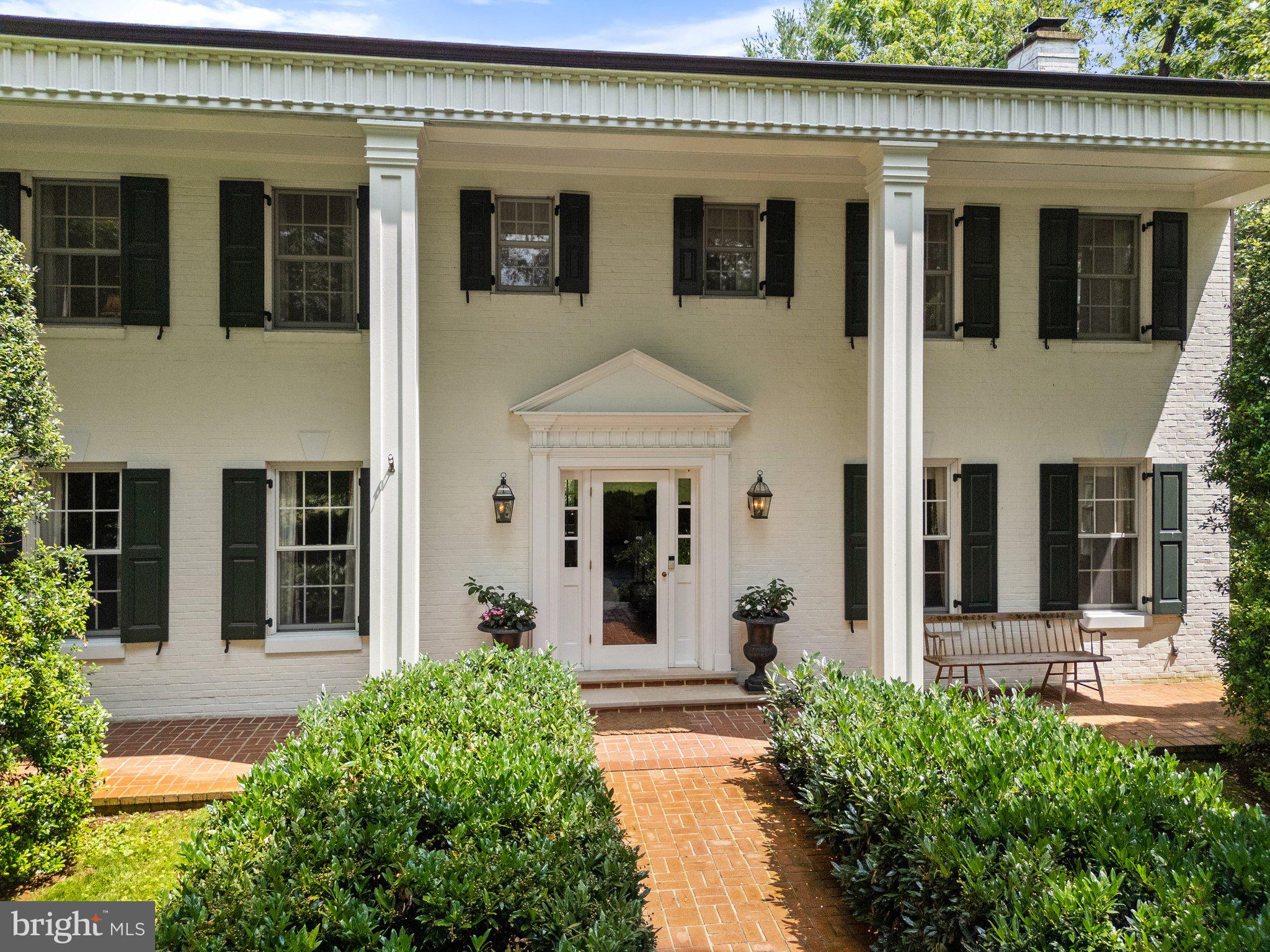 23358 DOVER ROAD