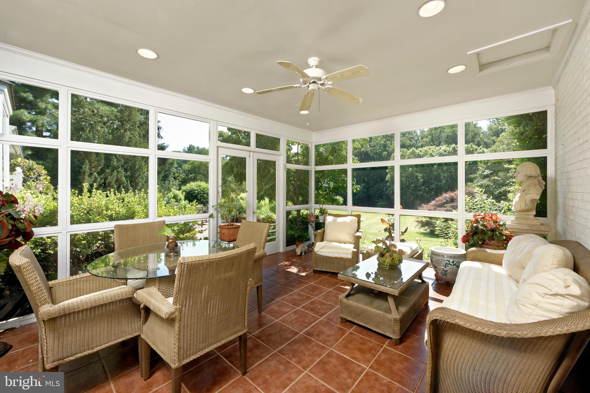 MIDDLEBURG - Residential