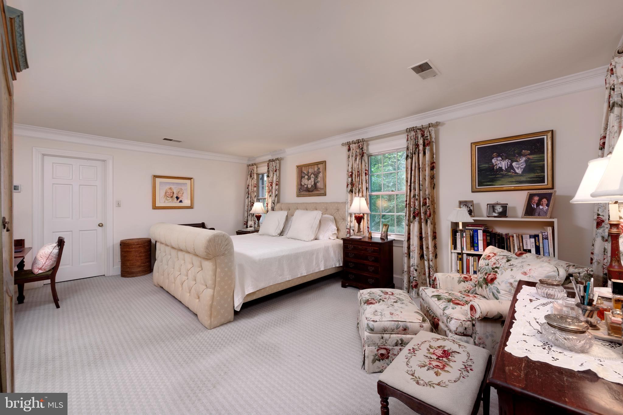 MIDDLEBURG - Residential