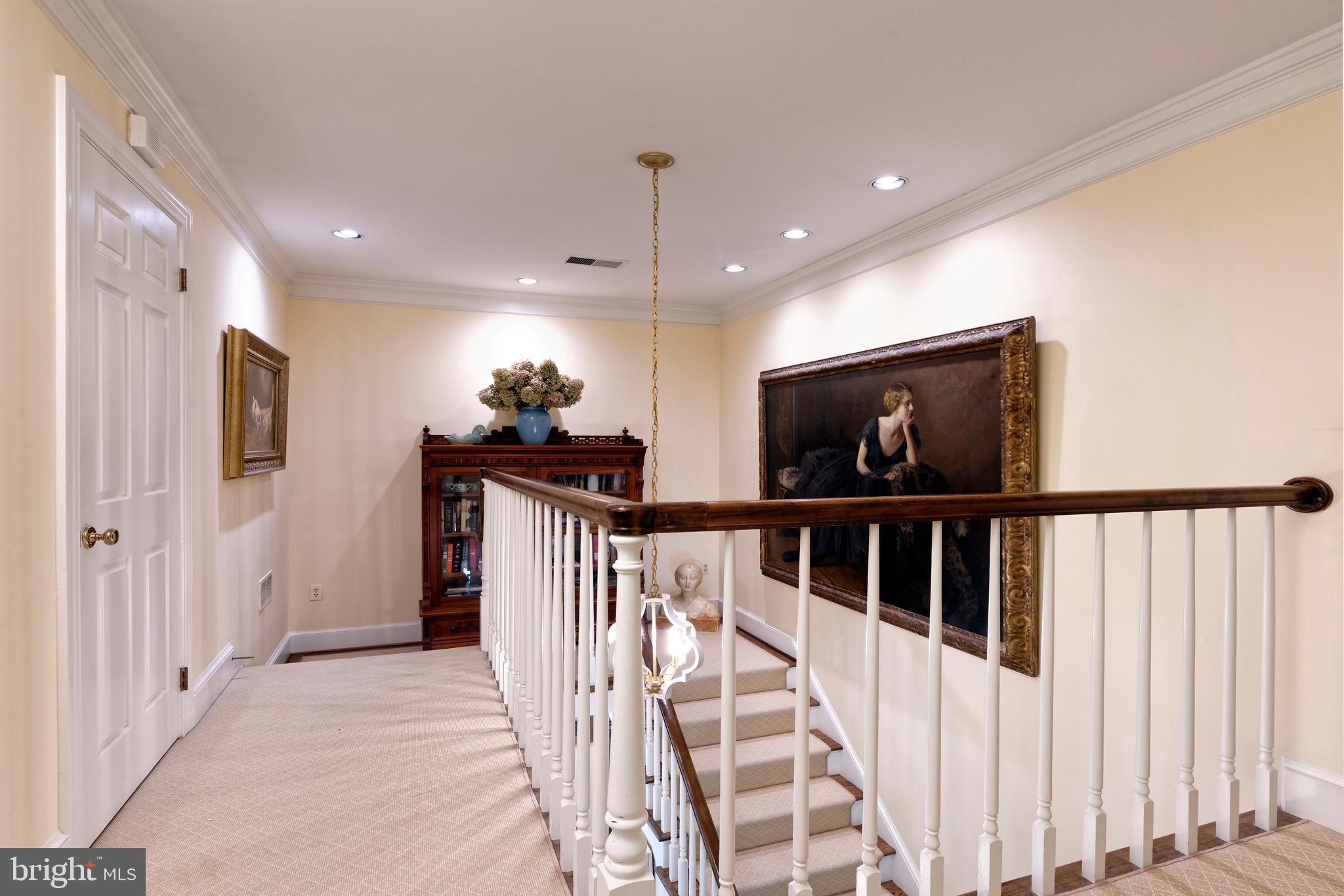 MIDDLEBURG - Residential