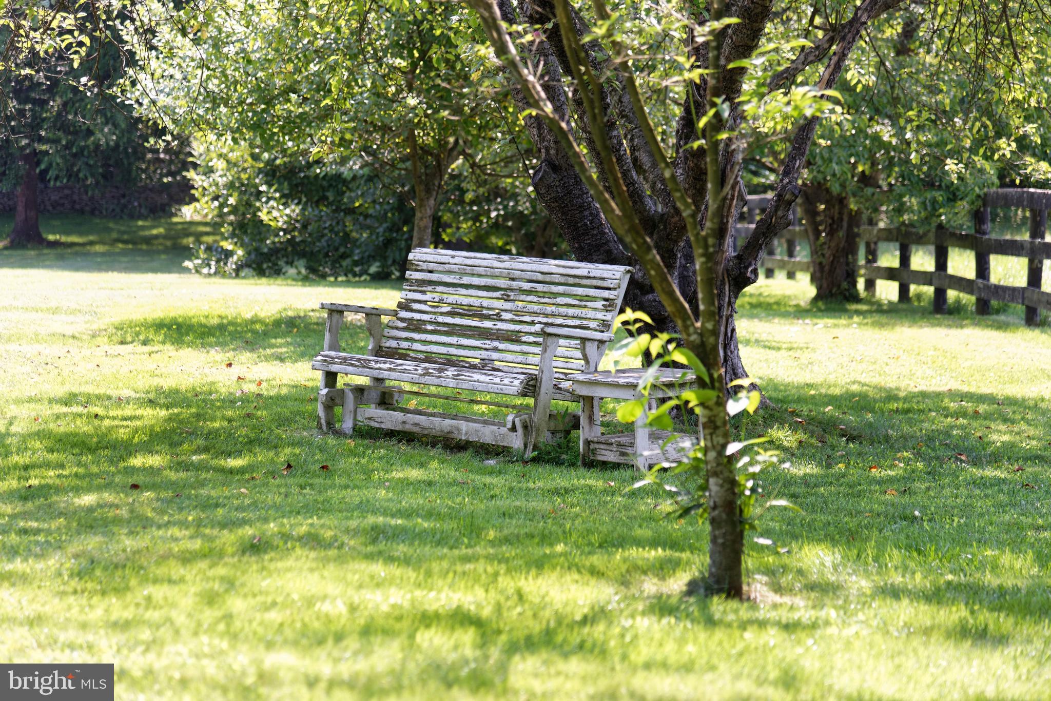 MIDDLEBURG - Residential