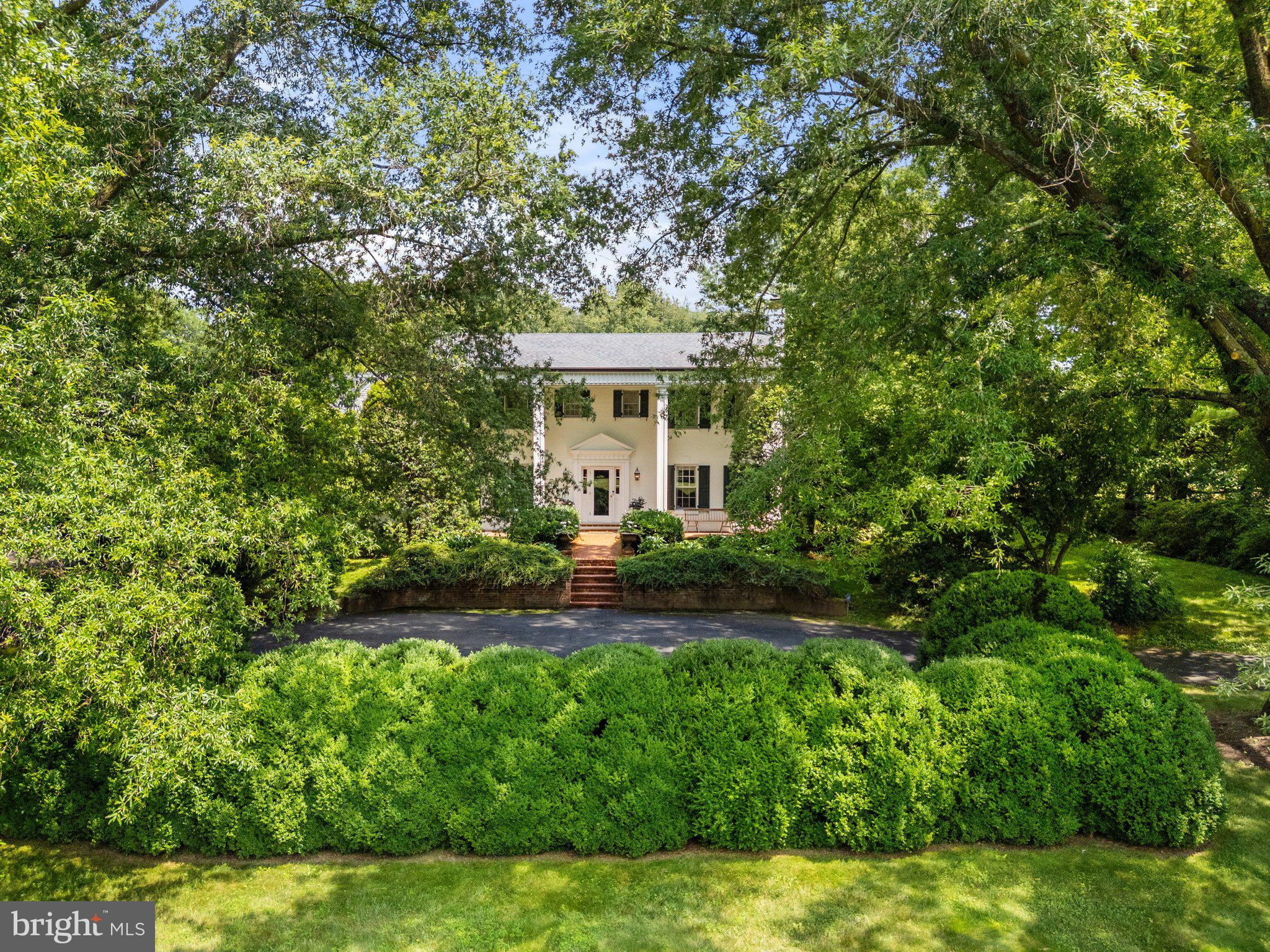 23358 DOVER ROAD