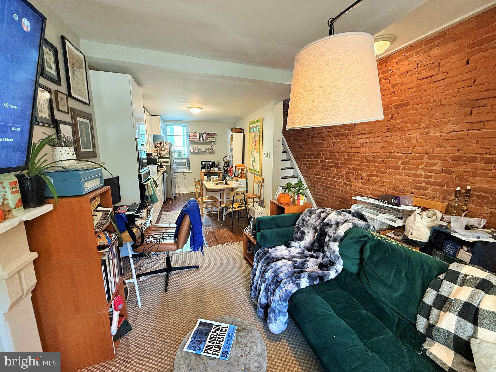 CEDAR PARK - Residential