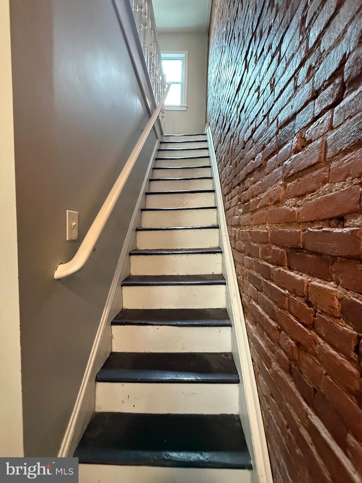 CEDAR PARK - Residential