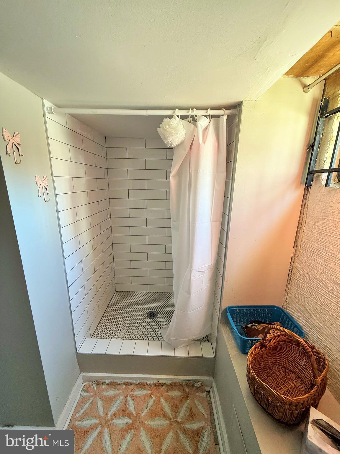 CEDAR PARK - Residential