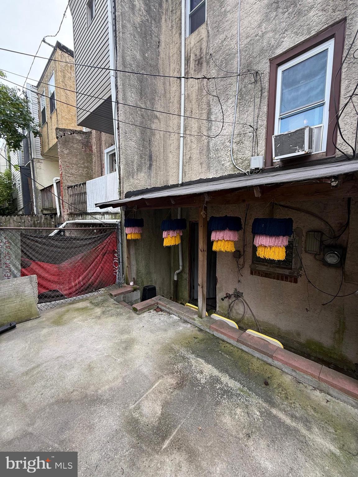 CEDAR PARK - Residential