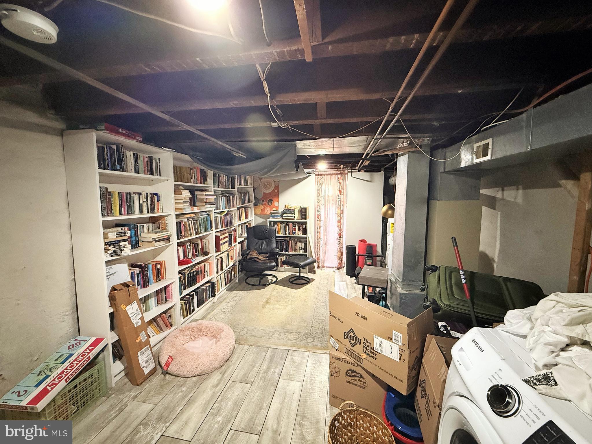 CEDAR PARK - Residential