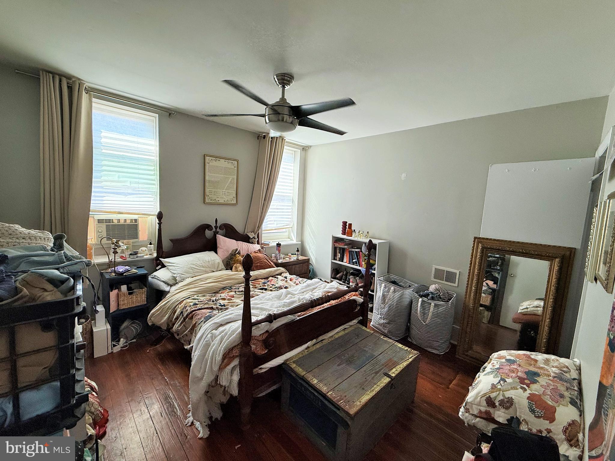 CEDAR PARK - Residential