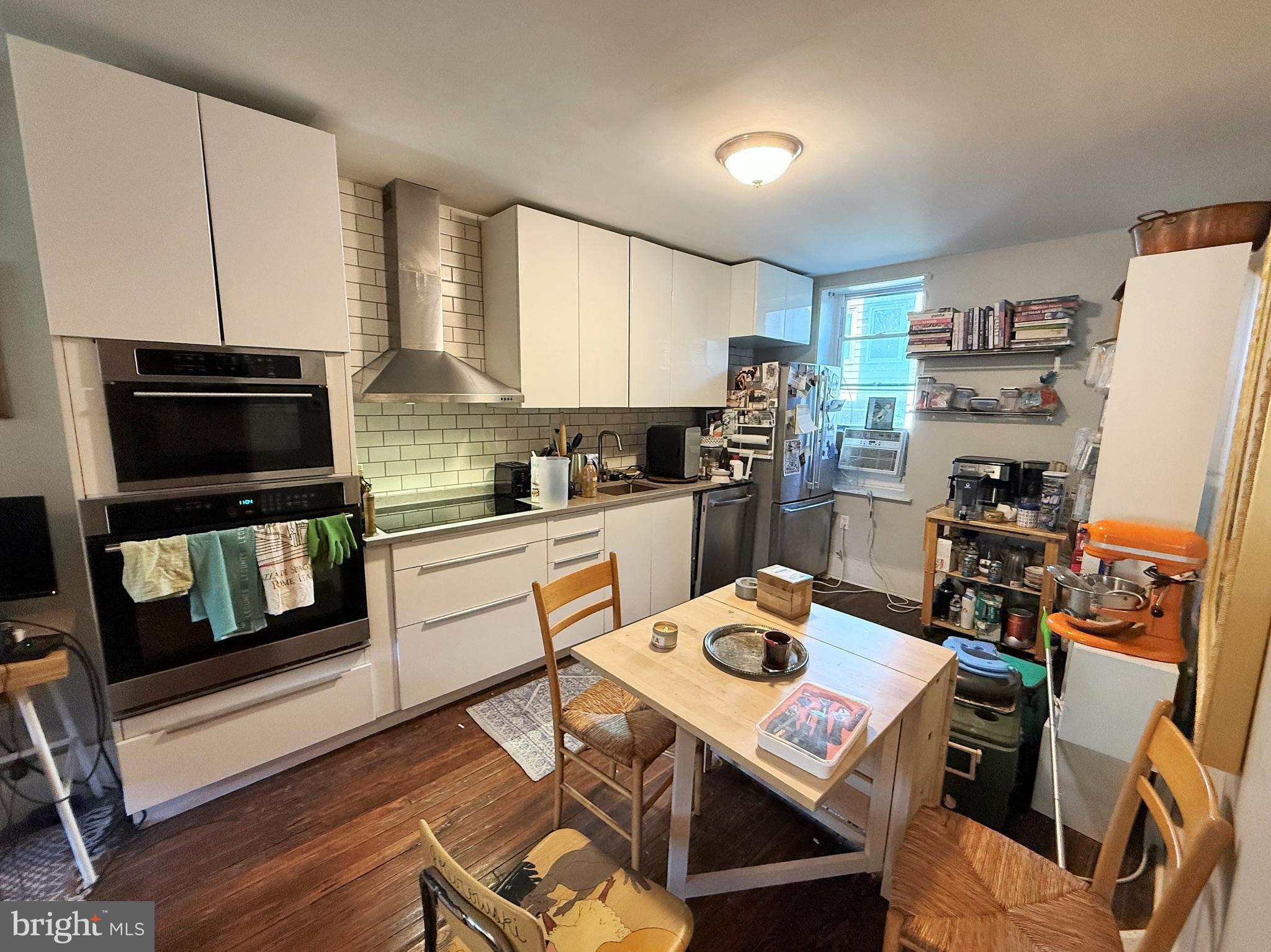 CEDAR PARK - Residential