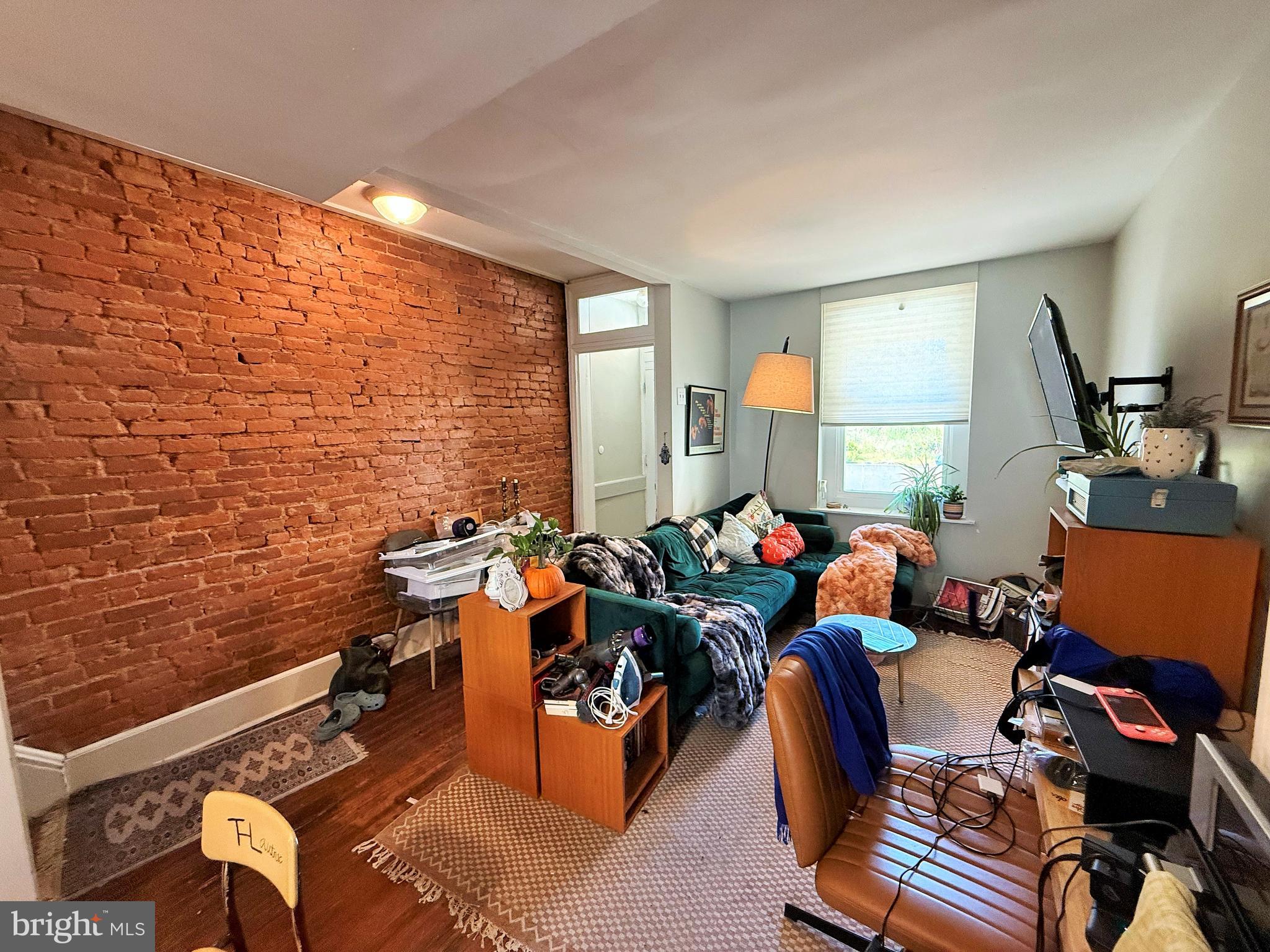 CEDAR PARK - Residential