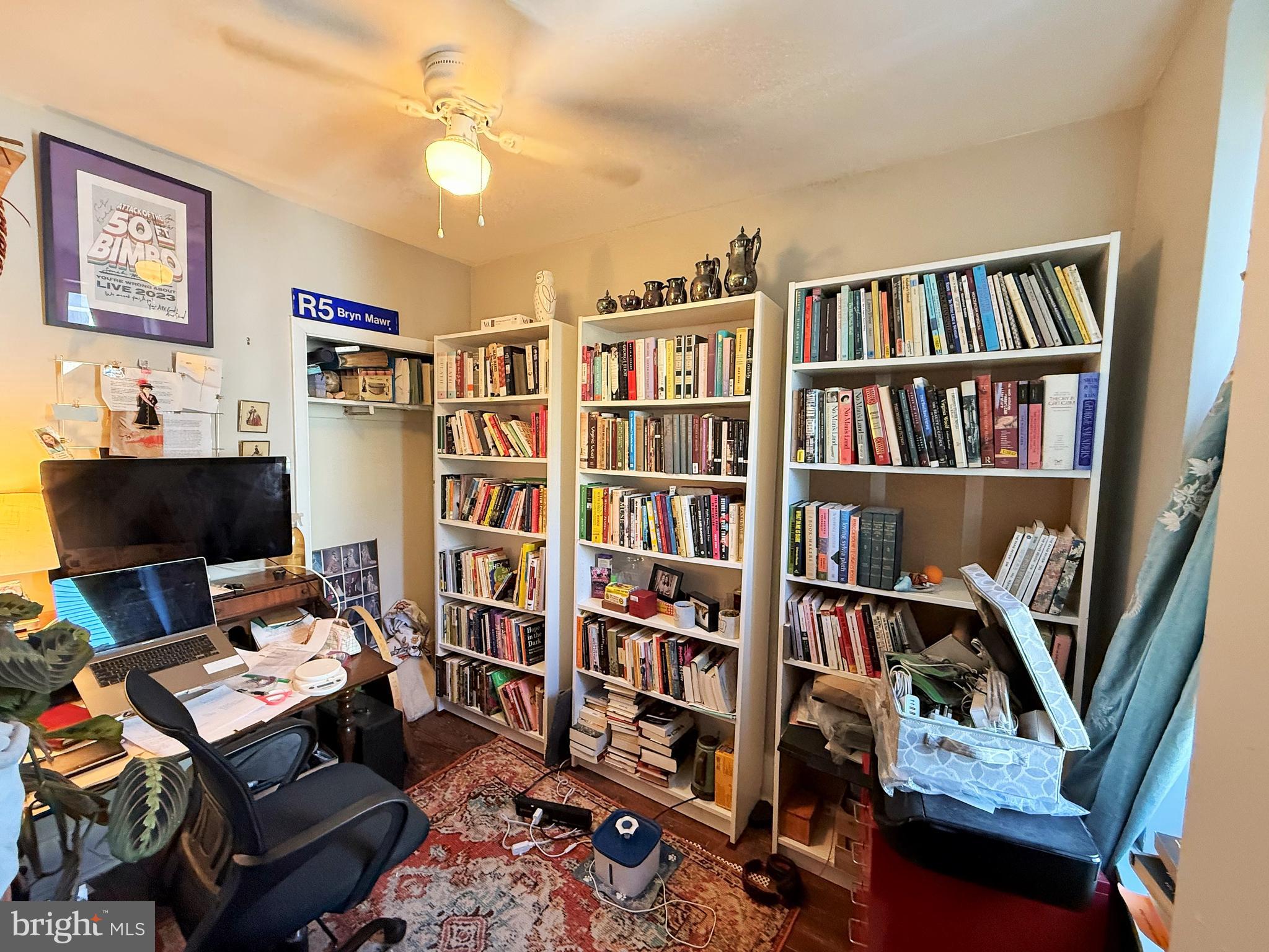 CEDAR PARK - Residential