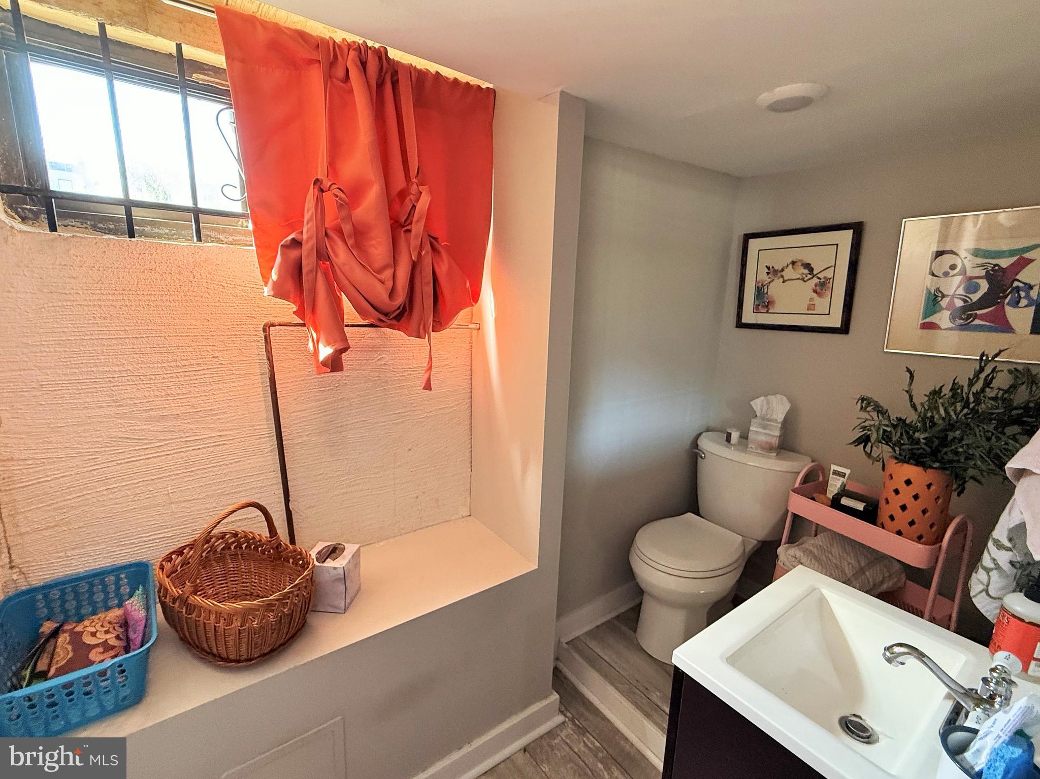 CEDAR PARK - Residential