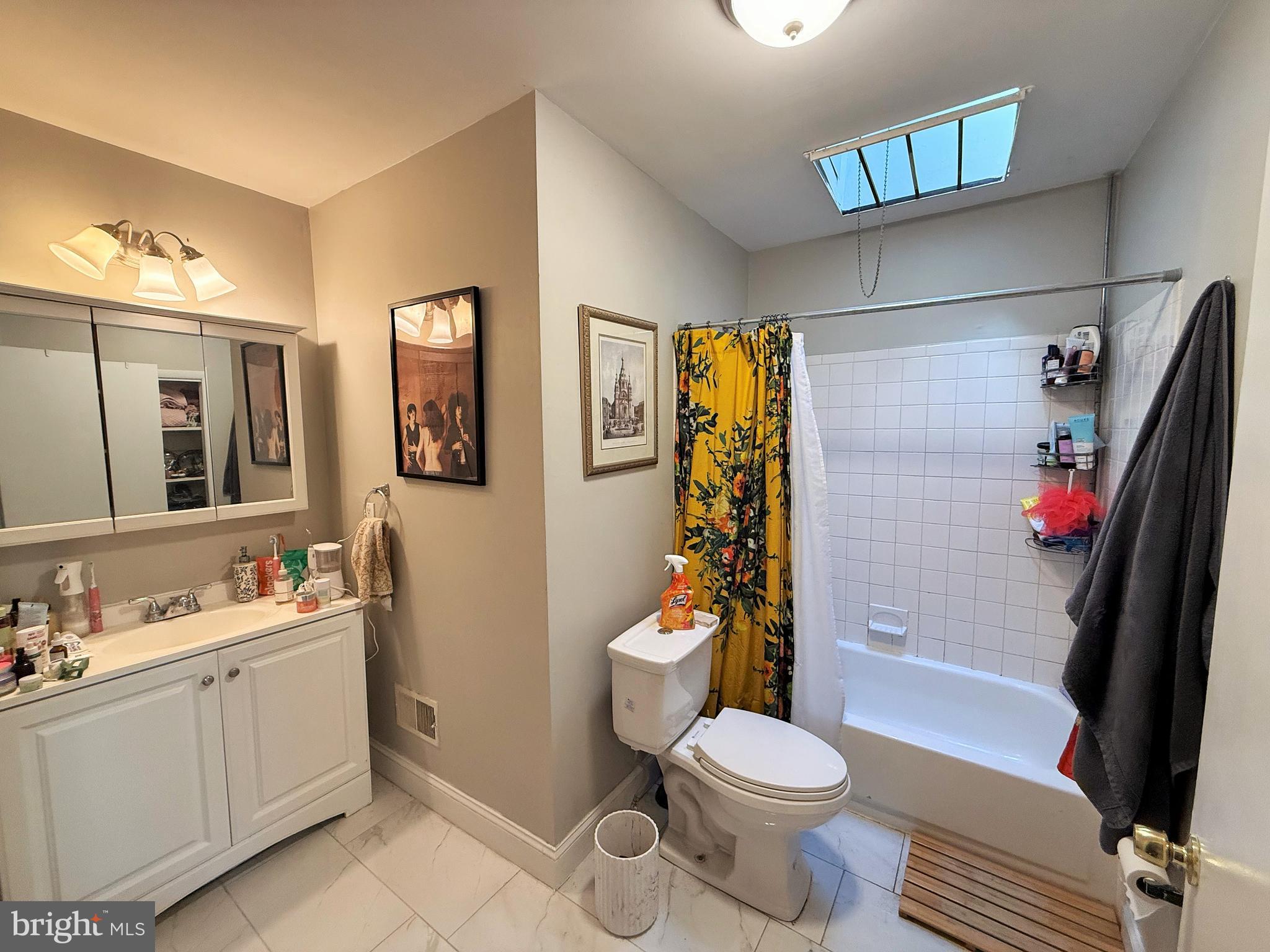 CEDAR PARK - Residential