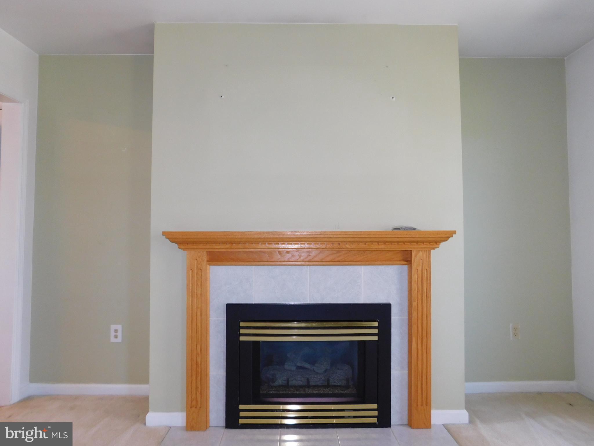 SOUTH POINTE - Residential