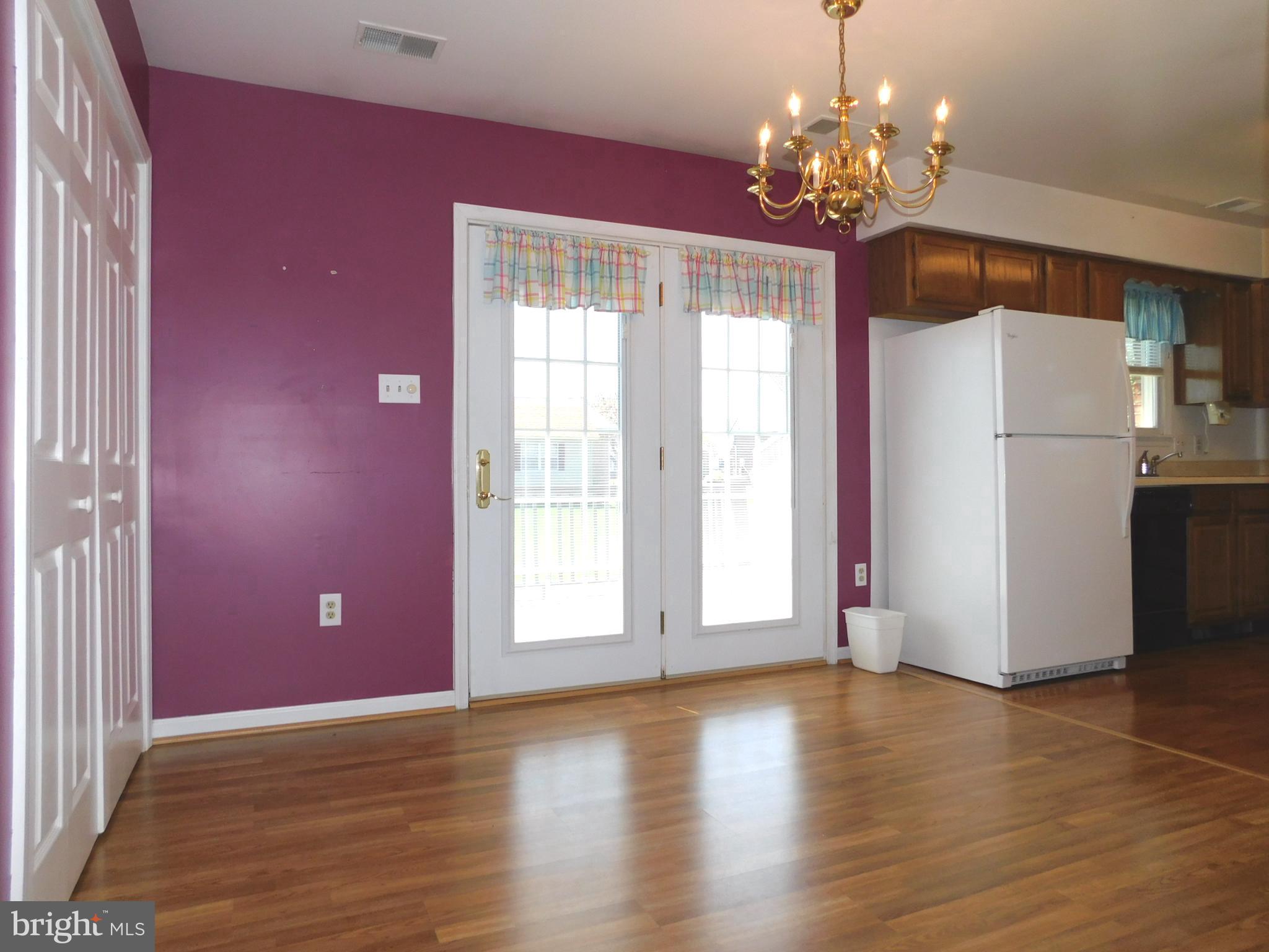 SOUTH POINTE - Residential