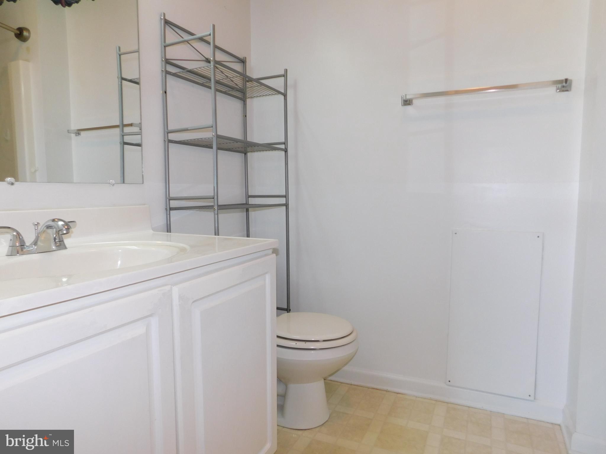 SOUTH POINTE - Residential