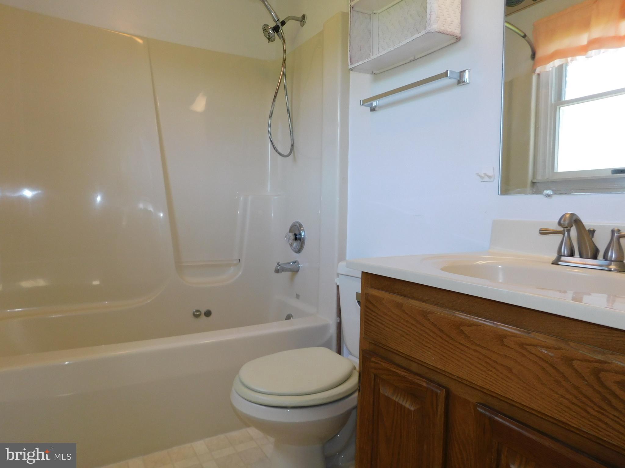 SOUTH POINTE - Residential