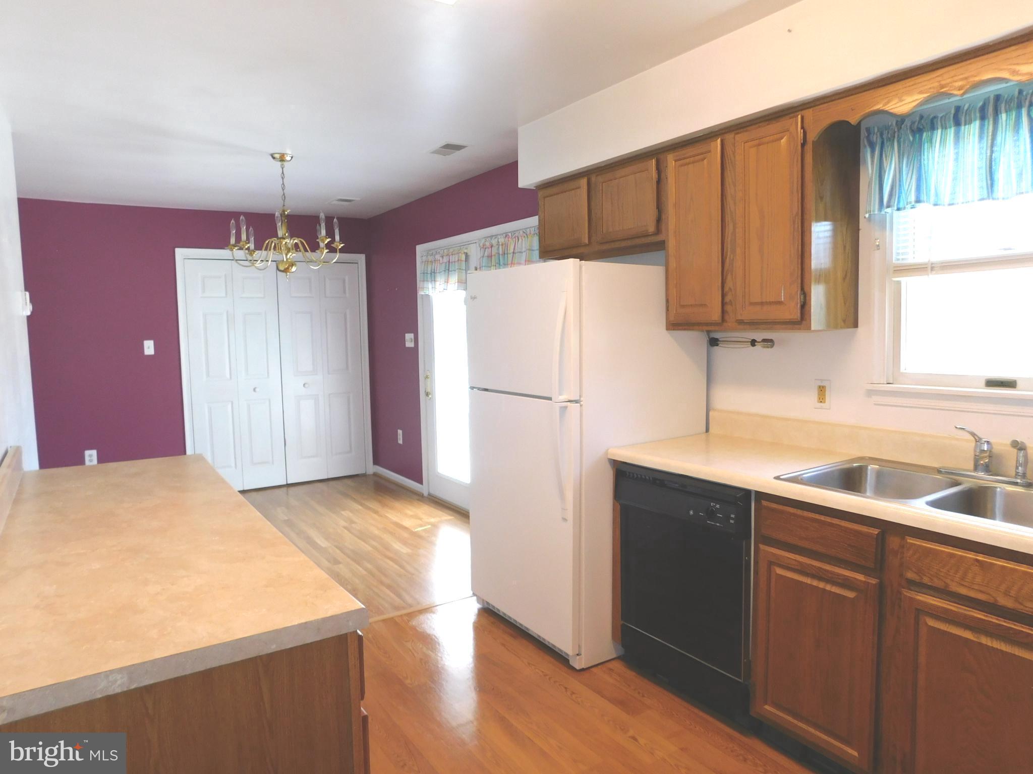 SOUTH POINTE - Residential