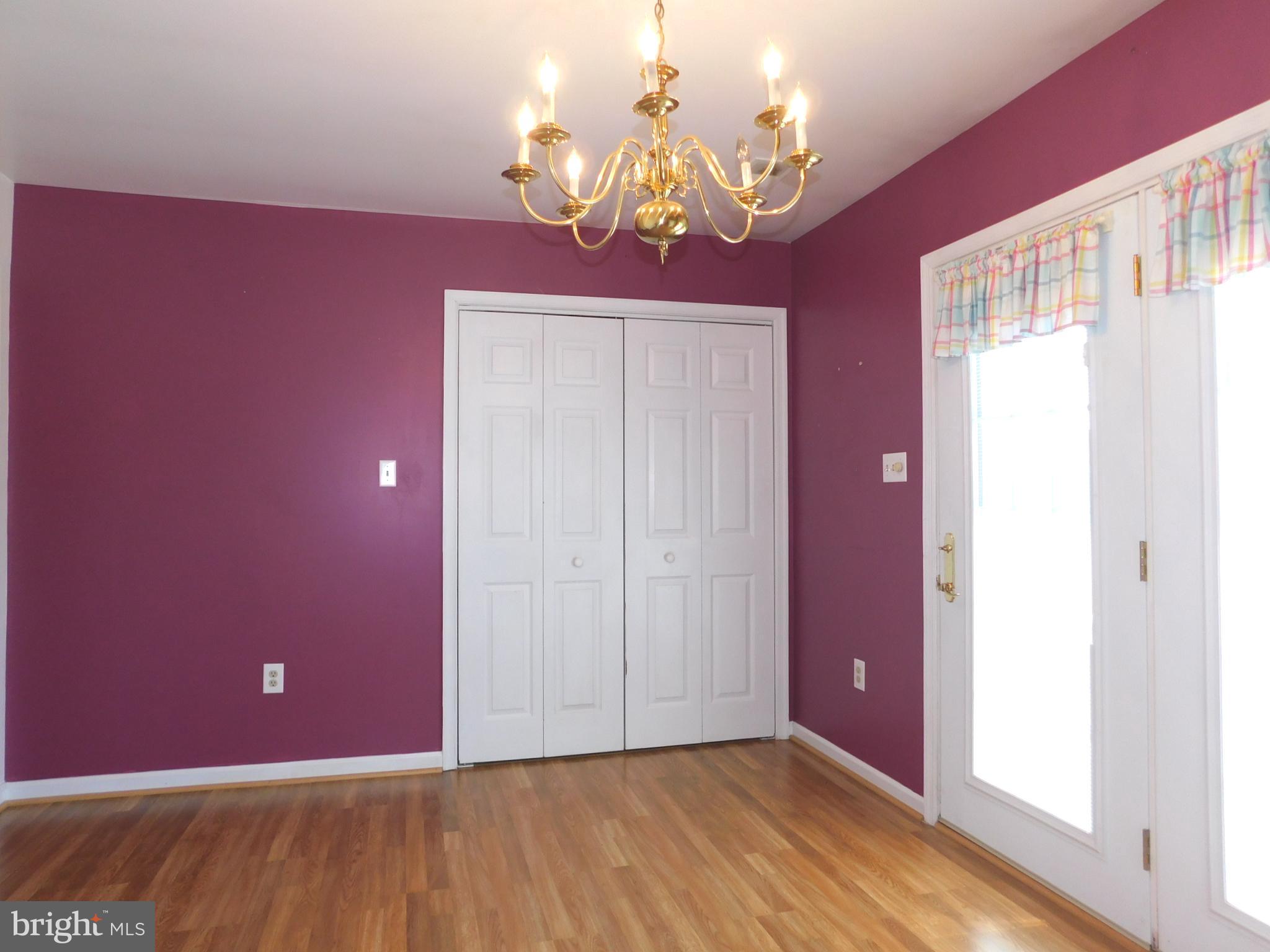 SOUTH POINTE - Residential