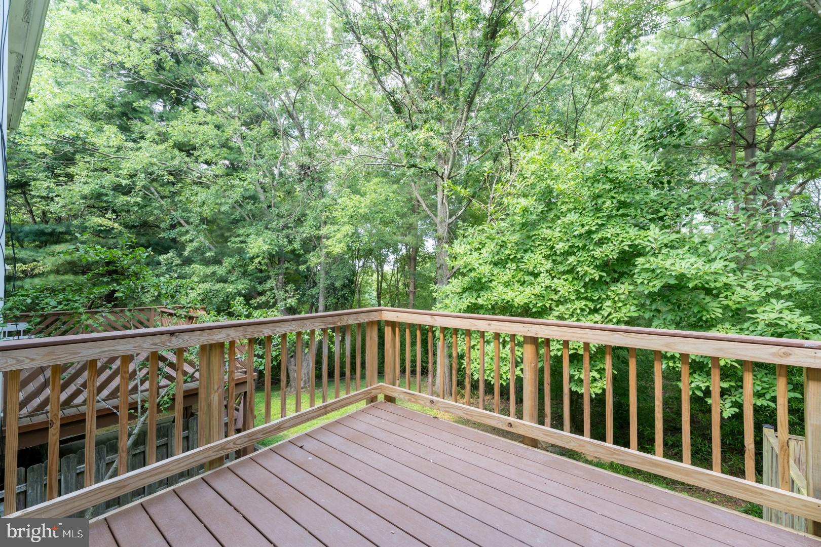 WOODLAND HILLS - Residential