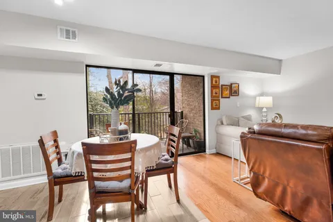 2216 Castle Rock Square Unit 12C, Reston, VA 20191 - MLS#: VAFX2287110