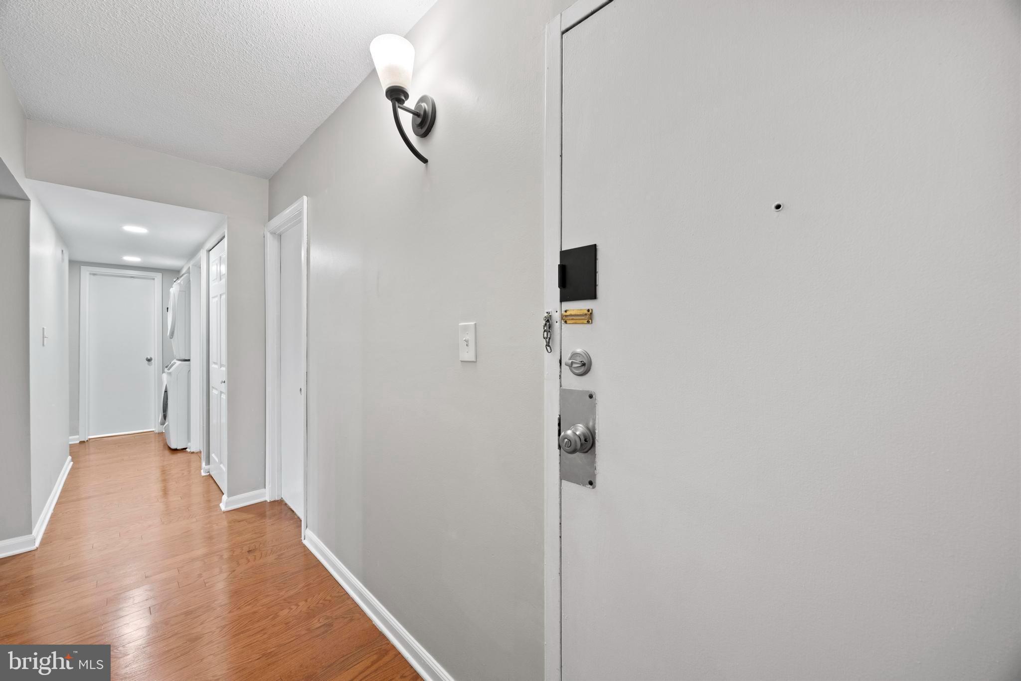 2216 CASTLE ROCK SQUARE 12C