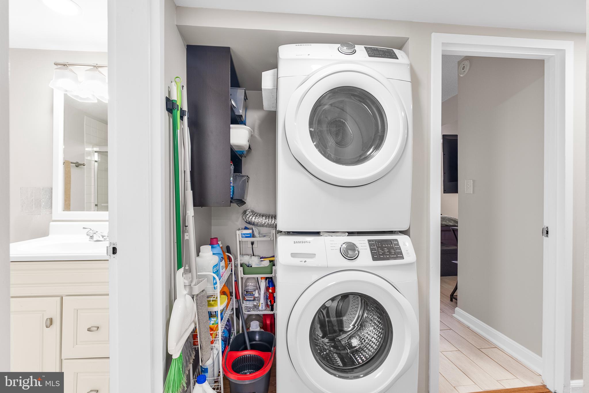 SHADOWOOD - Residential