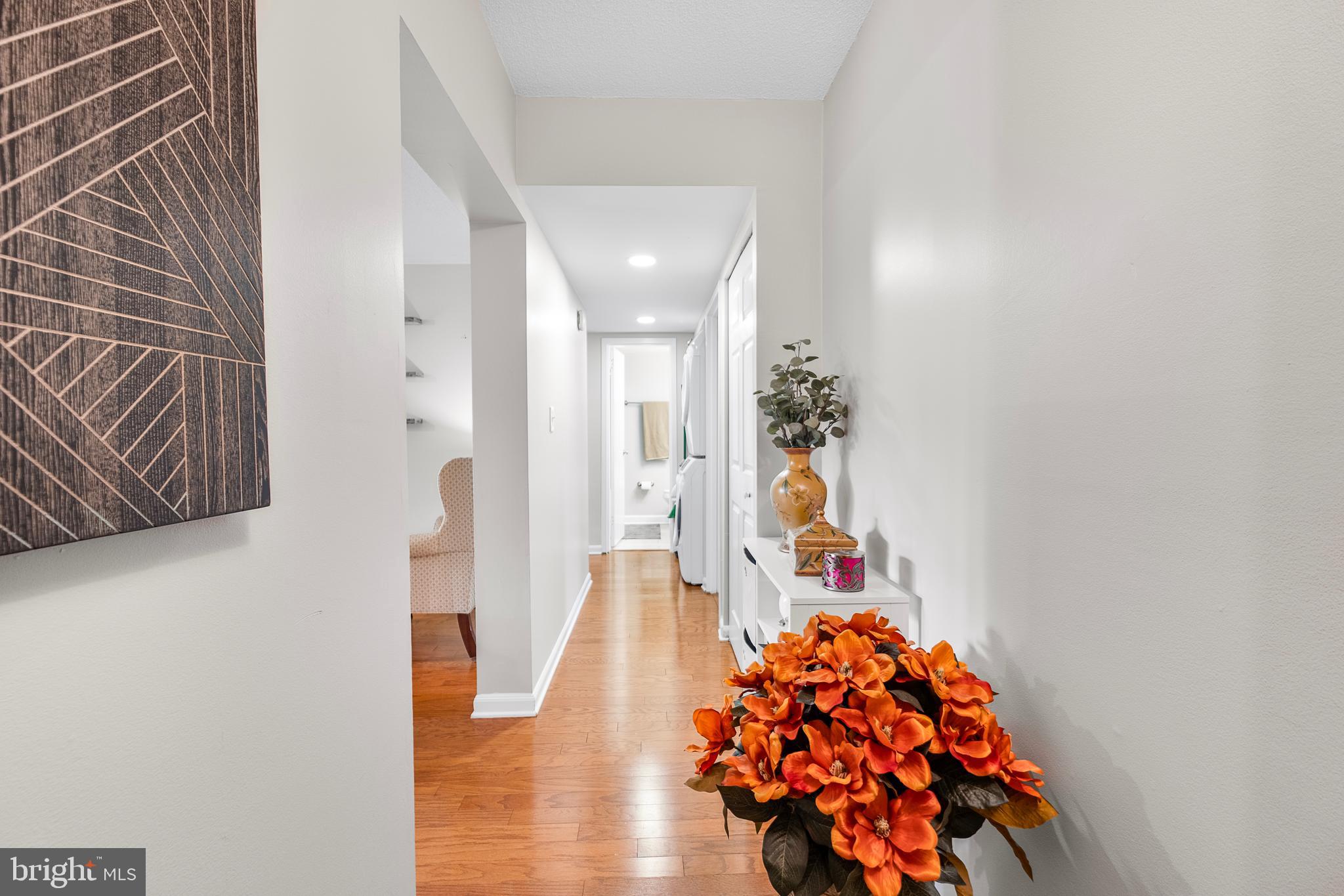 SHADOWOOD - Residential