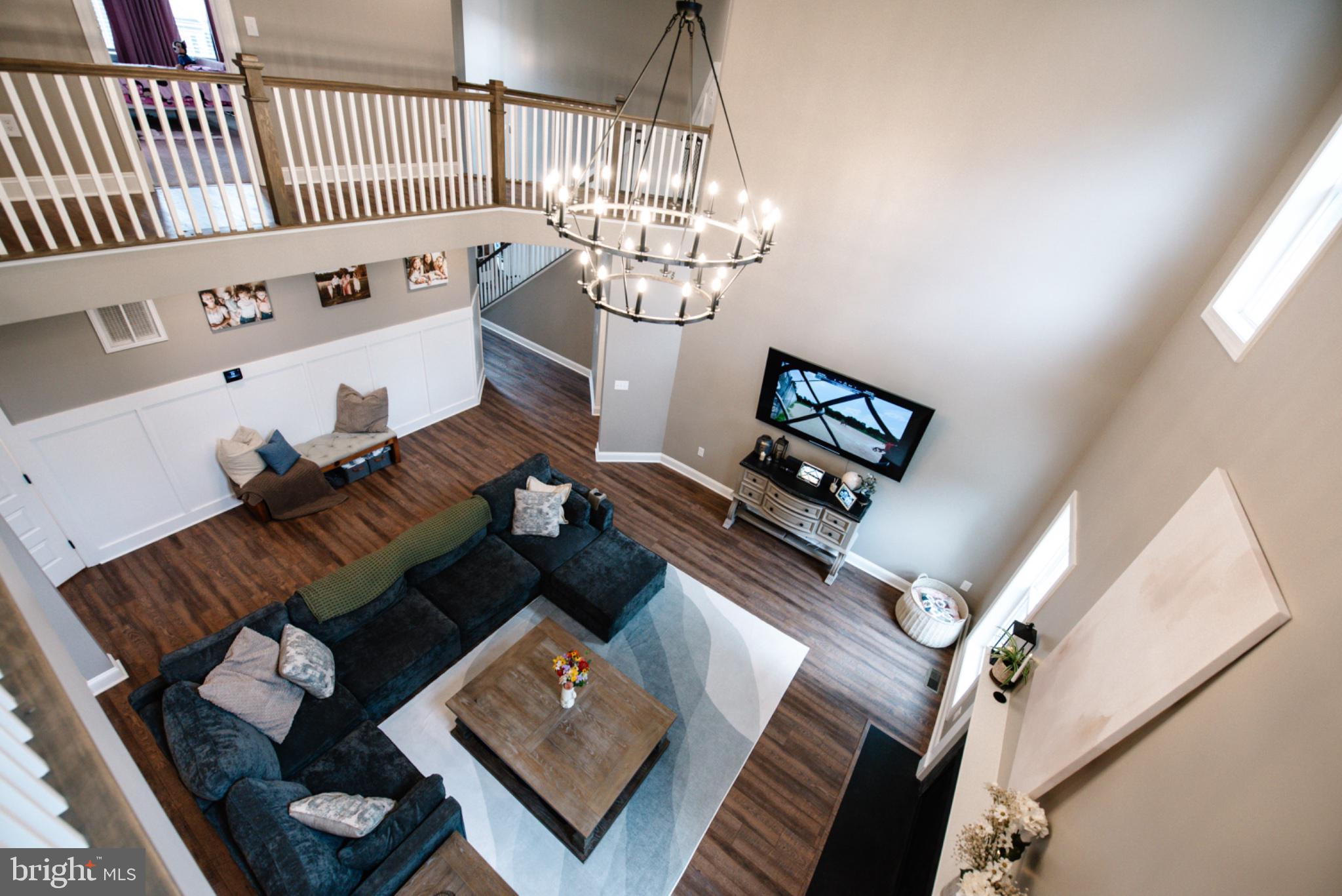 CANAAN WOODS - Residential