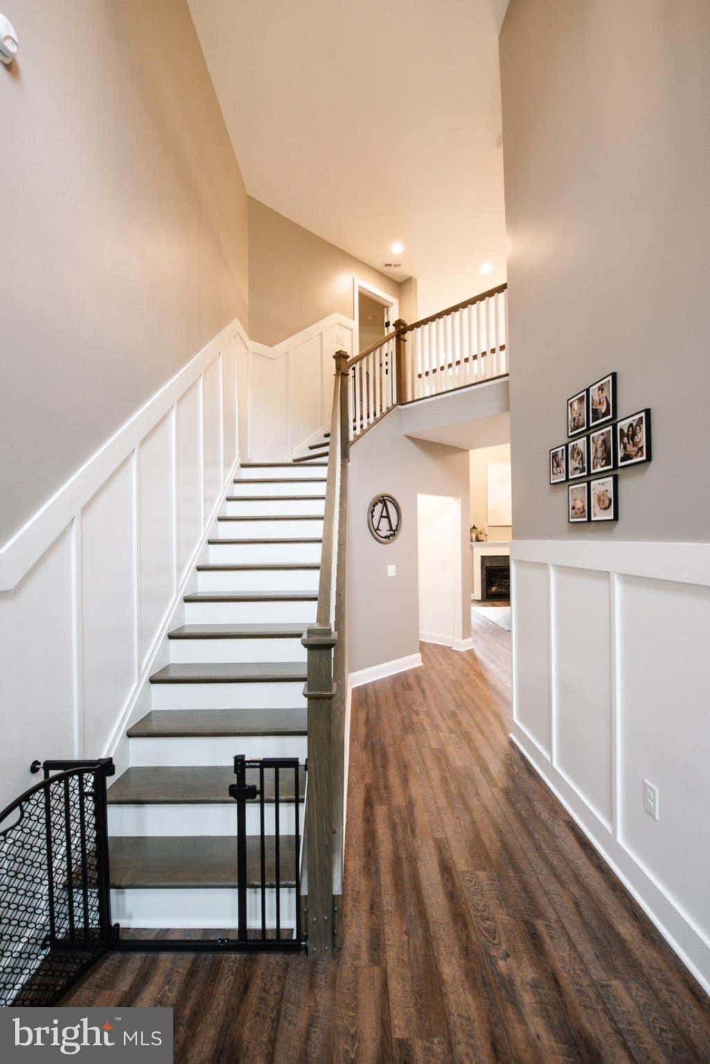 Photo of 24268 Jerrico Road, LINCOLN, DE 19960 (MLS # DESU2110584)