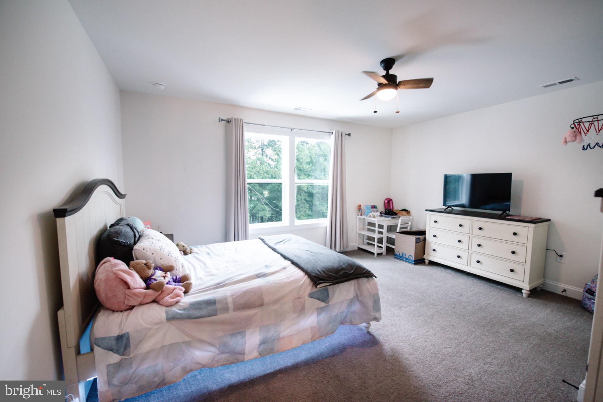 CANAAN WOODS - Residential