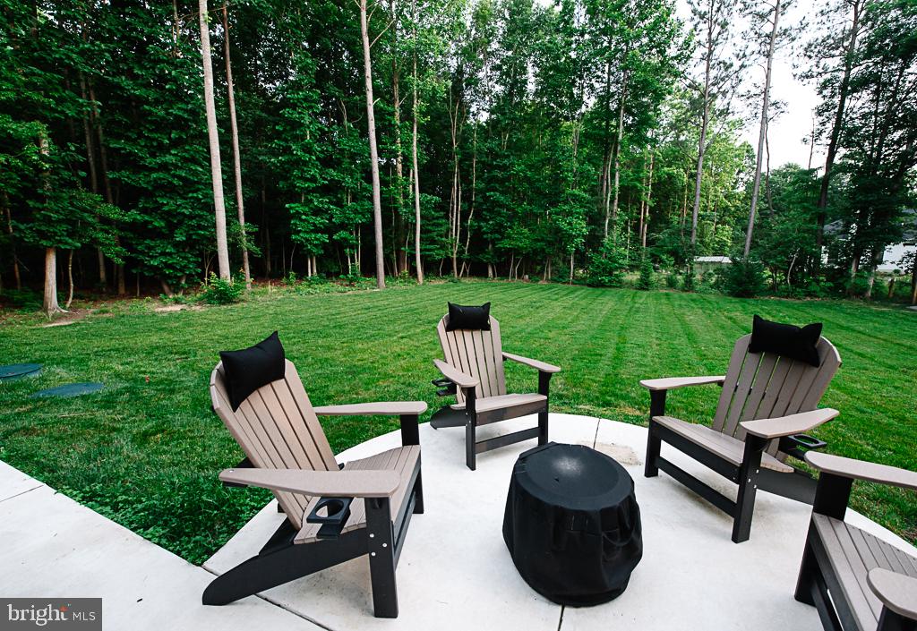 CANAAN WOODS - Residential