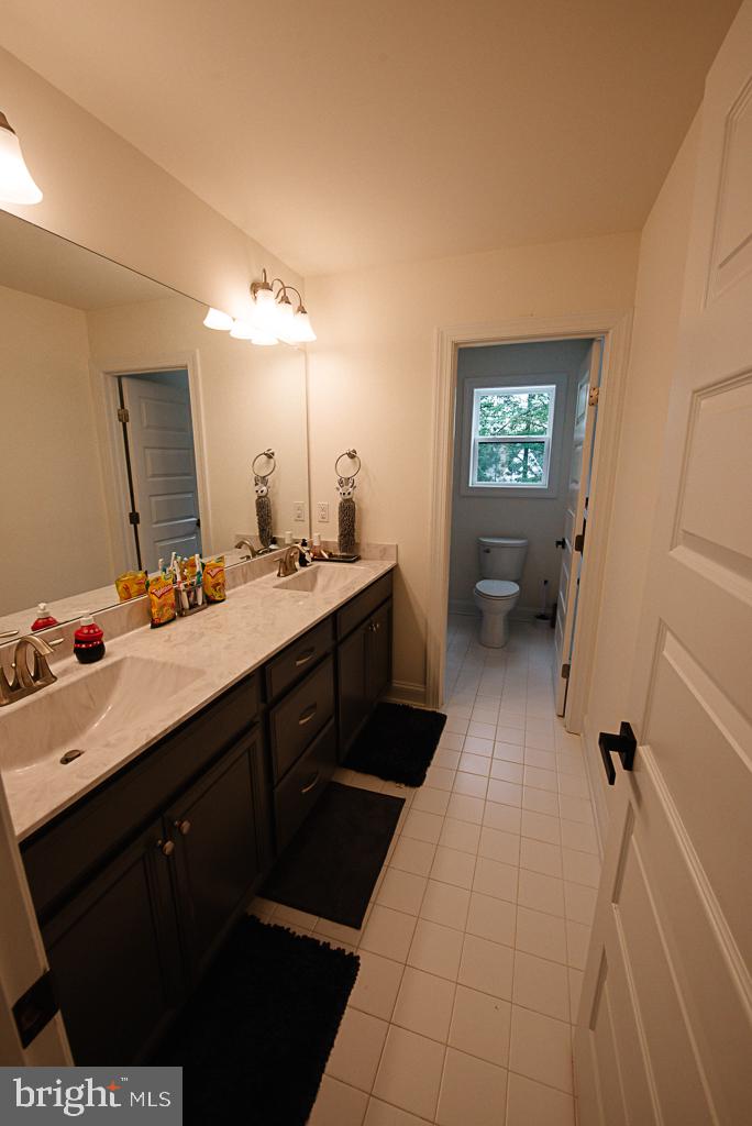CANAAN WOODS - Residential