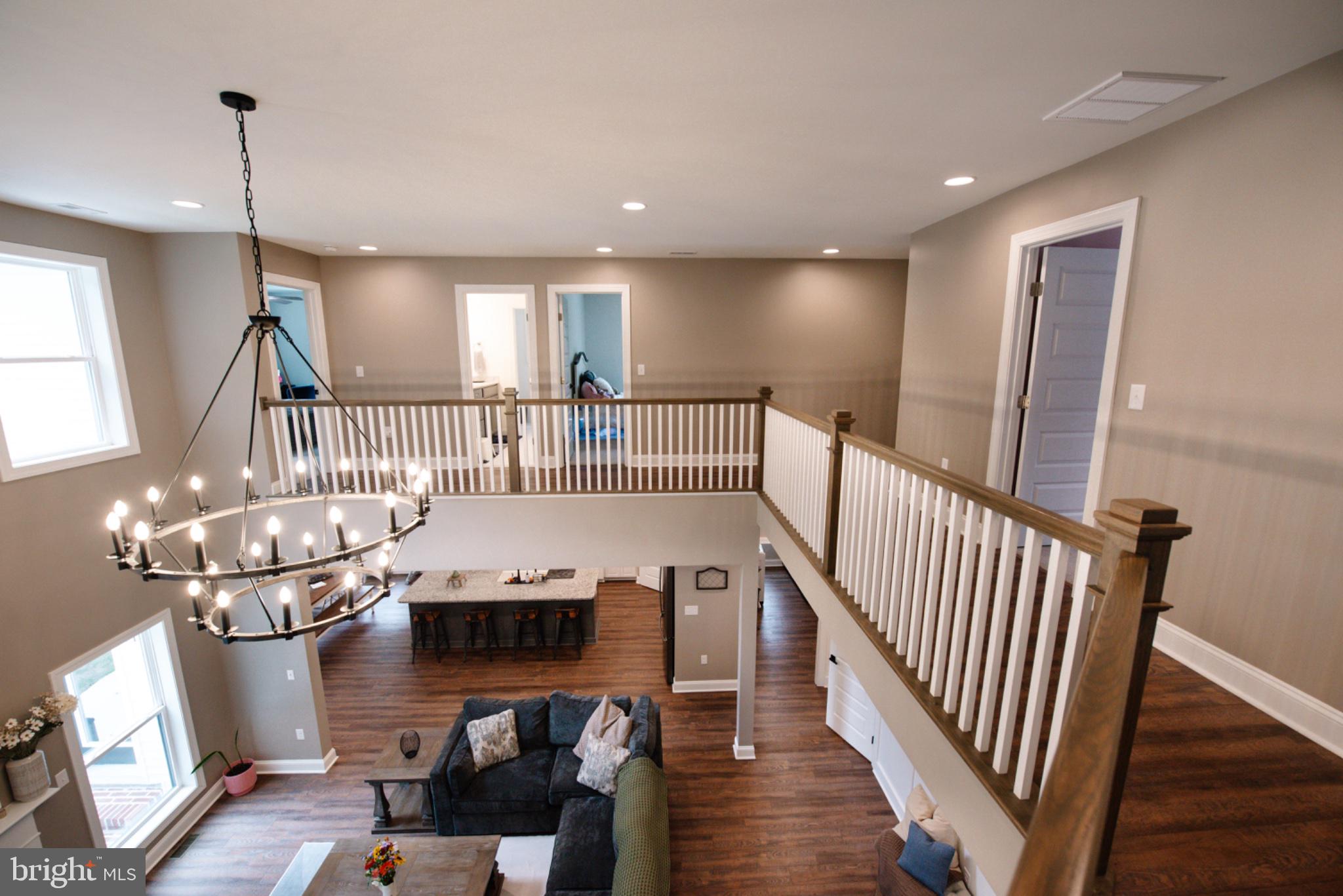 CANAAN WOODS - Residential