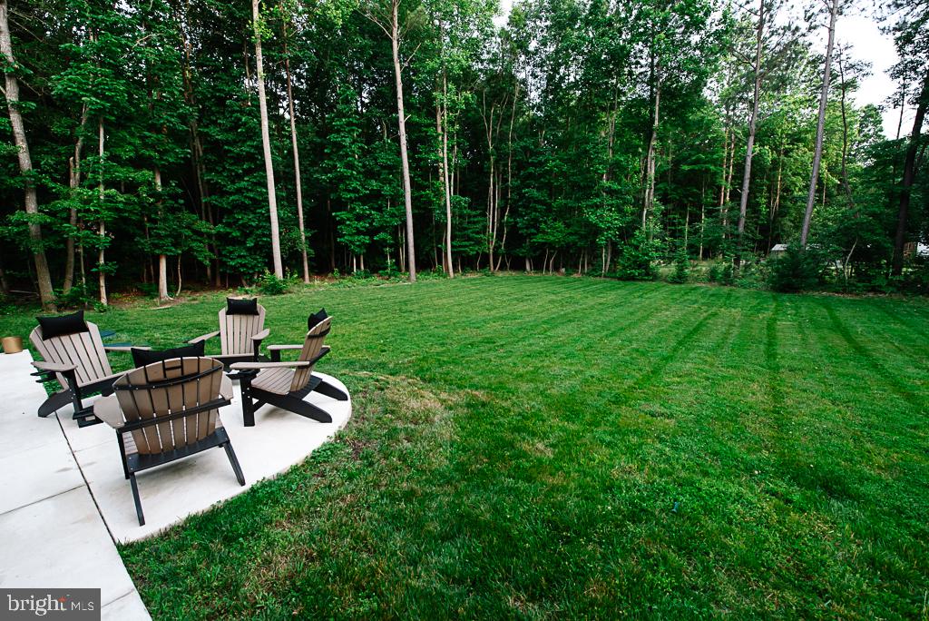 CANAAN WOODS - Residential