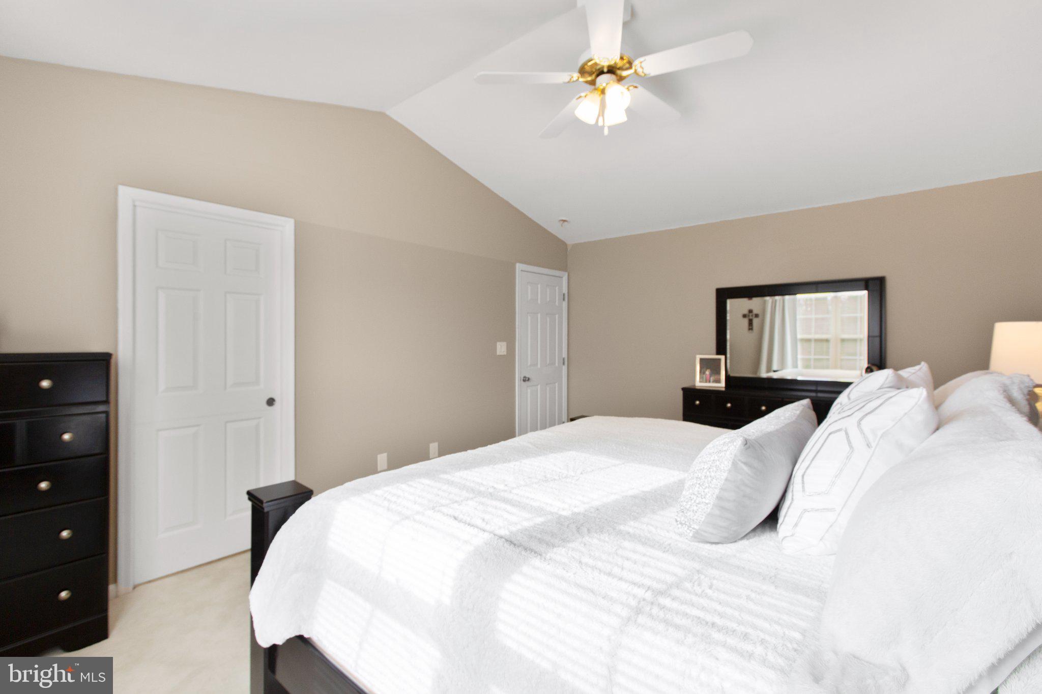 CARDINAL FOREST - Residential