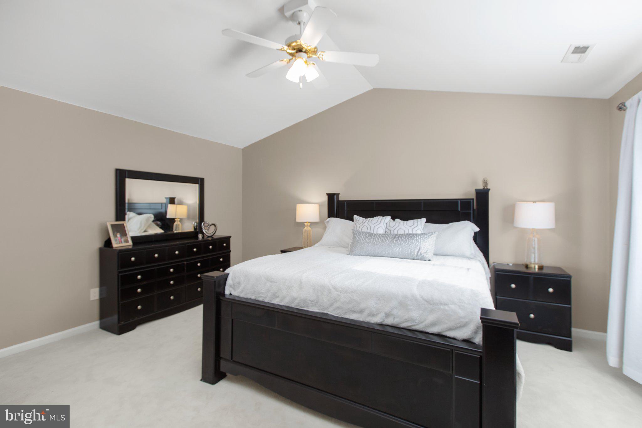 CARDINAL FOREST - Residential