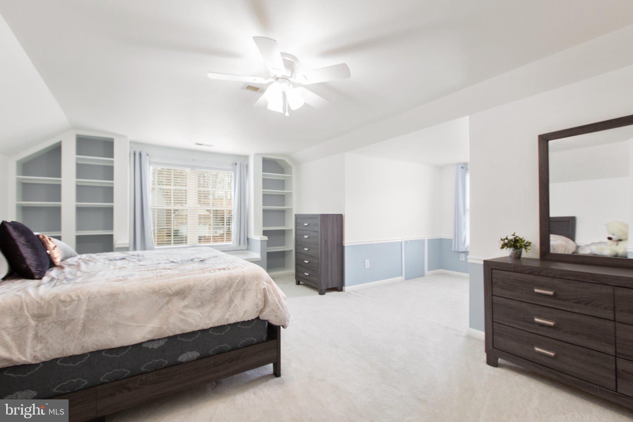 CARDINAL FOREST - Residential