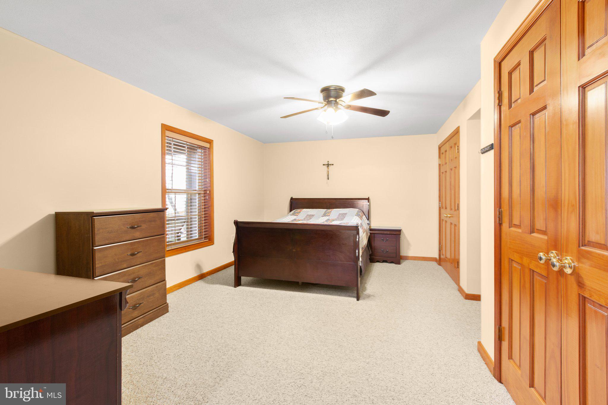 CARDINAL FOREST - Residential