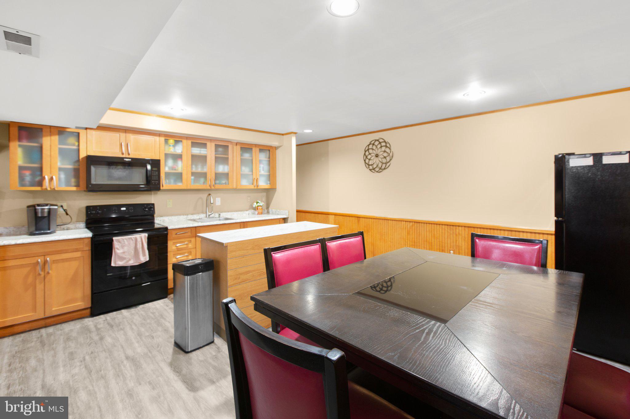 CARDINAL FOREST - Residential