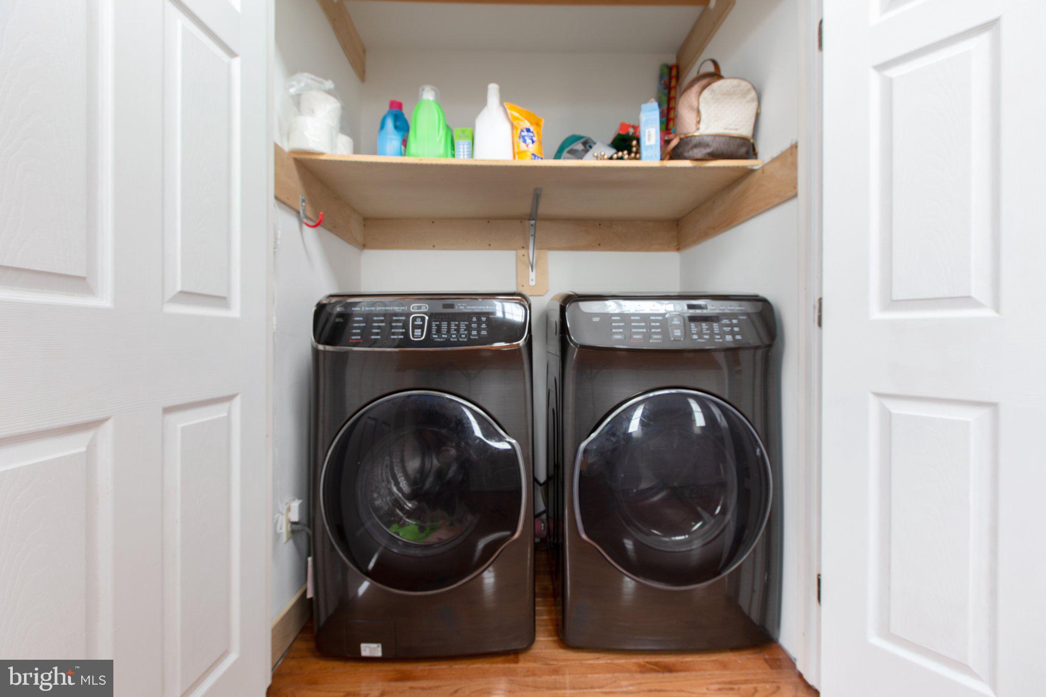 CARDINAL FOREST - Residential