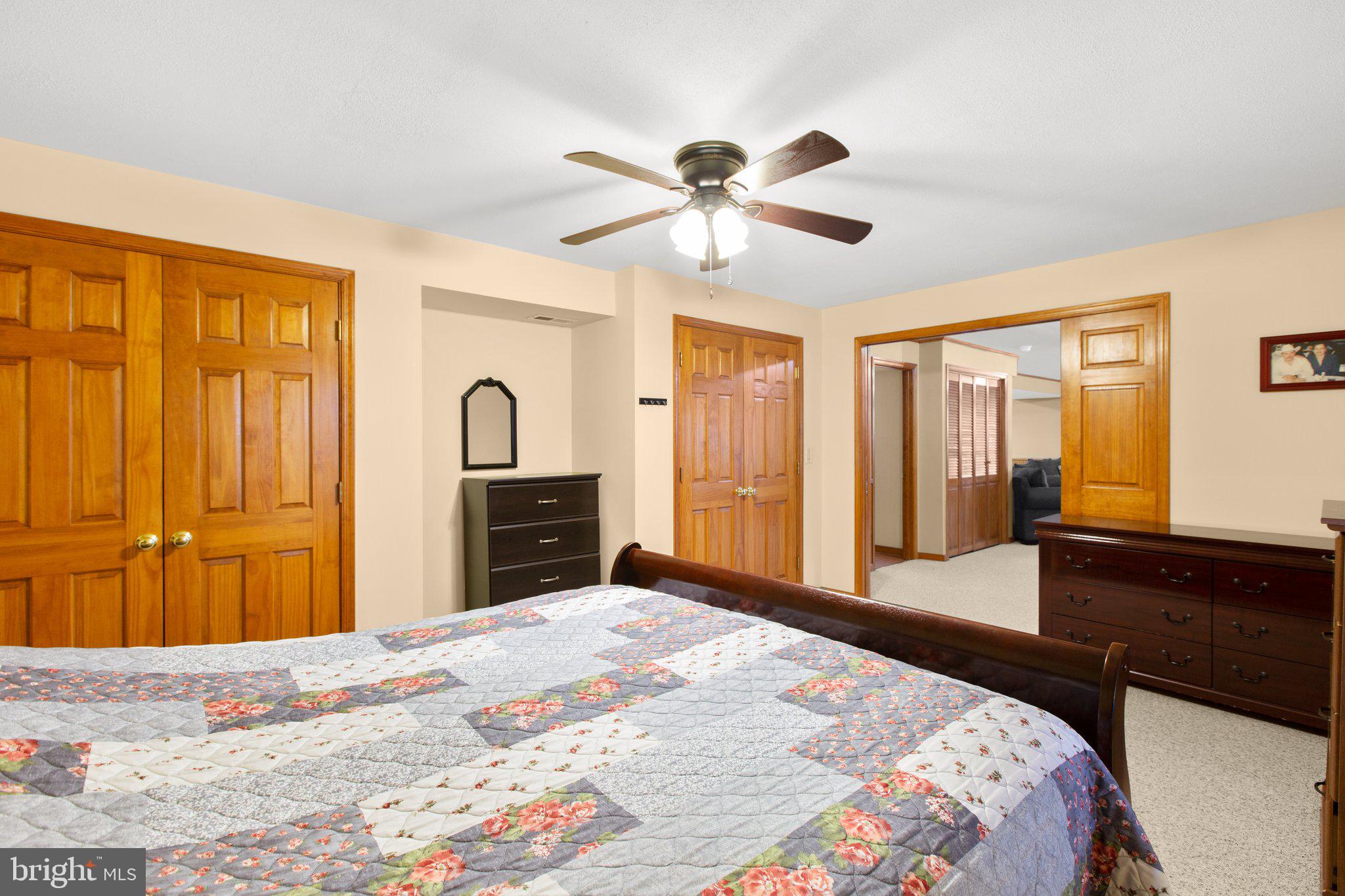 CARDINAL FOREST - Residential