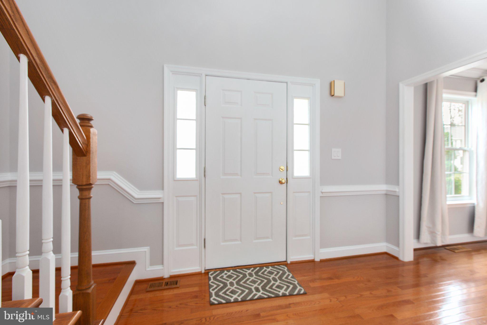 CARDINAL FOREST - Residential